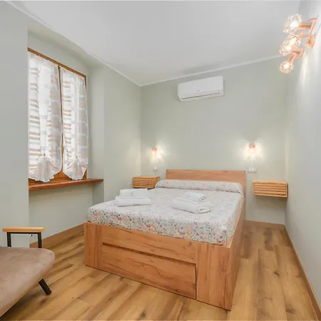 299 - Blue Heaven Home, 12 Minuti A Piedi Dal Mare E La E Il Centro Di Lejlighed Sestri Levante