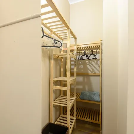 299 - Blue Heaven Home, 12 Minuti A Piedi Dal Mare E La E Il Centro Di * Сестри-Леванте