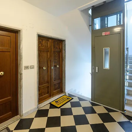 299 - Blue Heaven Home, 12 Minuti A Piedi Dal Mare E La E Il Centro Di Сестри-Леванте