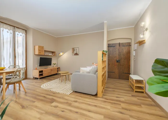 299 - Blue Heaven Home, 12 Minuti A Piedi Dal Mare E La E Il Centro Di Sestri Levante