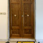 299 - Blue Heaven Home, 12 Minuti A Piedi Dal Mare E La E Il Centro Di Διαμέρισμα