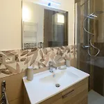 Διαμέρισμα 299 - Blue Heaven Home, 12 Minuti A Piedi Dal Mare E La E Il Centro Di *