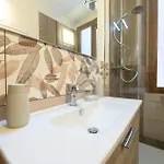 Διαμέρισμα 299 - Blue Heaven Home, 12 Minuti A Piedi Dal Mare E La E Il Centro Di