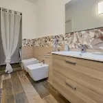 Διαμέρισμα 299 - Blue Heaven Home, 12 Minuti A Piedi Dal Mare E La E Il Centro Di