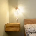 Διαμέρισμα 299 - Blue Heaven Home, 12 Minuti A Piedi Dal Mare E La E Il Centro Di Σέστρι Λεβάντε