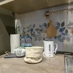 Διαμέρισμα 299 - Blue Heaven Home, 12 Minuti A Piedi Dal Mare E La E Il Centro Di Σέστρι Λεβάντε