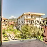 299 - Blue Heaven Home, 12 Minuti A Piedi Dal Mare E La E Il Centro Di Σέστρι Λεβάντε