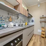 299 - Blue Heaven Home, 12 Minuti A Piedi Dal Mare E La E Il Centro Di Διαμέρισμα