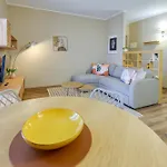 Διαμέρισμα 299 - Blue Heaven Home, 12 Minuti A Piedi Dal Mare E La E Il Centro Di *