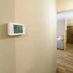 299 - Blue Heaven Home, 12 Minuti A Piedi Dal Mare E La E Il Centro Di * Σέστρι Λεβάντε