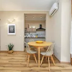 Διαμέρισμα 299 - Blue Heaven Home, 12 Minuti A Piedi Dal Mare E La E Il Centro Di Σέστρι Λεβάντε