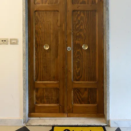 299 - Blue Heaven Home, 12 Minuti A Piedi Dal Mare E La E Il Centro Di Appartement