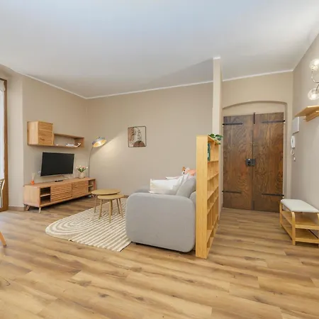 299 - Blue Heaven Home - 12 Minuti A Piedi Mare E Centro Sestri Levante