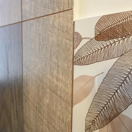 Appartement 299 - Blue Heaven Home, 12 Minuti A Piedi Dal Mare E La E Il Centro Di Sestri Levante