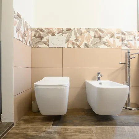 299 - Blue Heaven Home, 12 Minuti A Piedi Dal Mare E La E Il Centro Di Sestri Levante