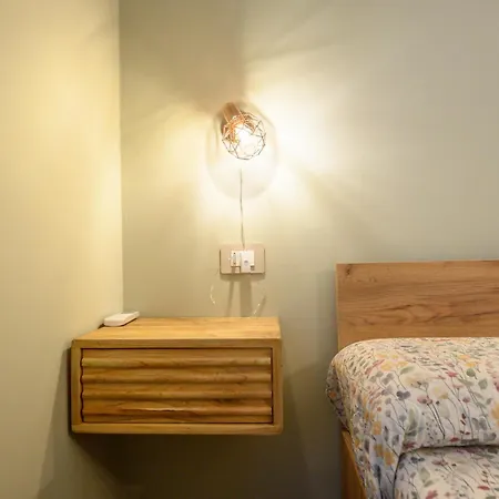 Appartement 299 - Blue Heaven Home, 12 Minuti A Piedi Dal Mare E La E Il Centro Di Sestri Levante