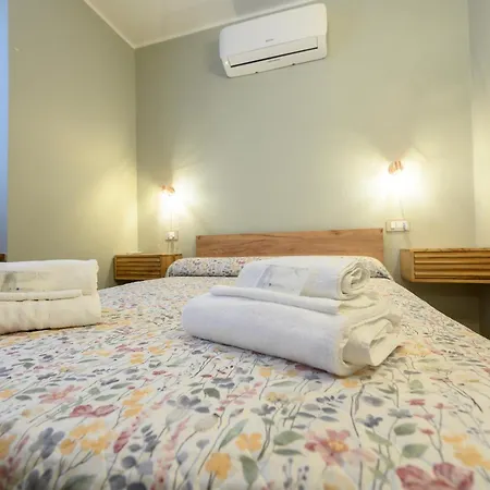 299 - Blue Heaven Home, 12 Minuti A Piedi Dal Mare E La E Il Centro Di Sestri Levante