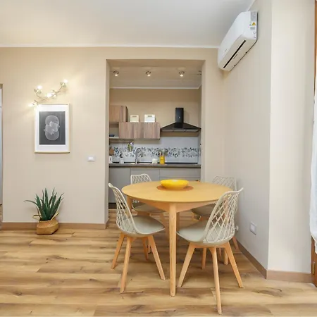 Apartmán 299 - Blue Heaven Home, 12 Minuti A Piedi Dal Mare E La E Il Centro Di Sestri Levante