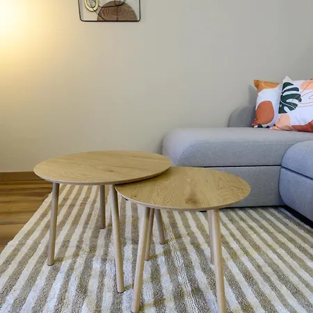 299 - Blue Heaven Home, 12 Minuti A Piedi Dal Mare E La E Il Centro Di Appartement Sestri Levante