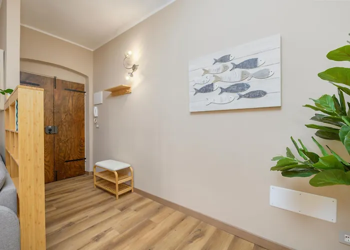 Apartmán 299 - Blue Heaven Home, 12 Minuti A Piedi Dal Mare E La E Il Centro Di Sestri Levante