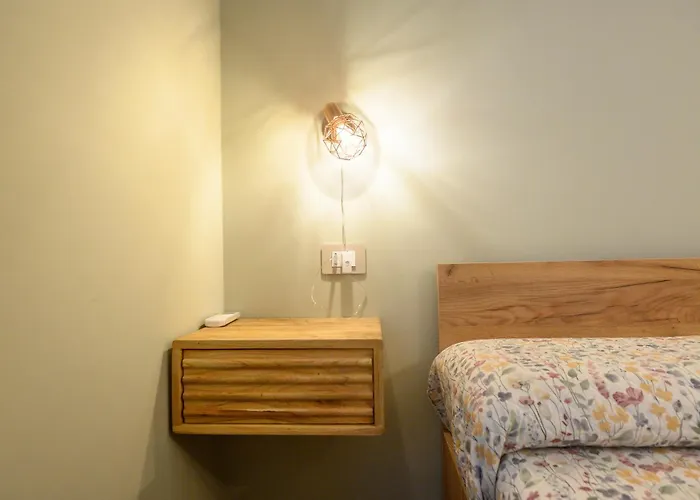Apartmán 299 - Blue Heaven Home, 12 Minuti A Piedi Dal Mare E La E Il Centro Di Sestri Levante